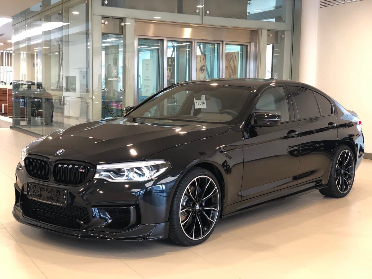 WheelTry preview before