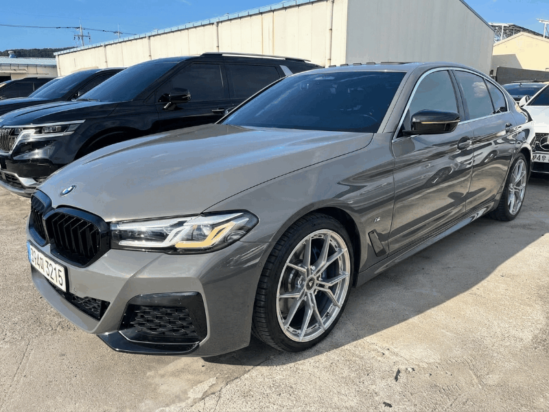 WheelTry before and after wheel transformation preview